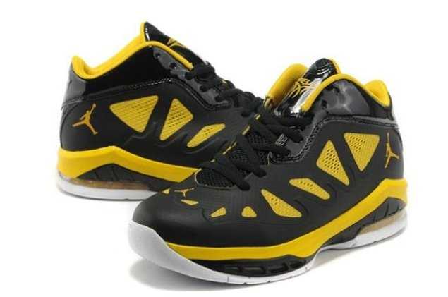 air jordan fusions melo m8 livraison gratuite cru air jordan pour femme magasins en ligne